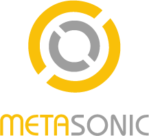 Metasonic