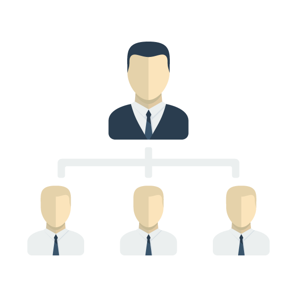 開発者コミュニティ