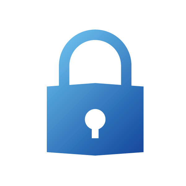 エンドツーエンド暗号化