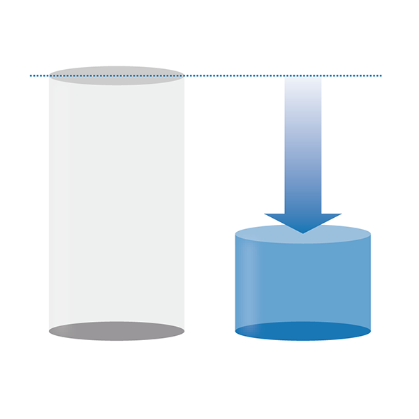 ローコスト運用