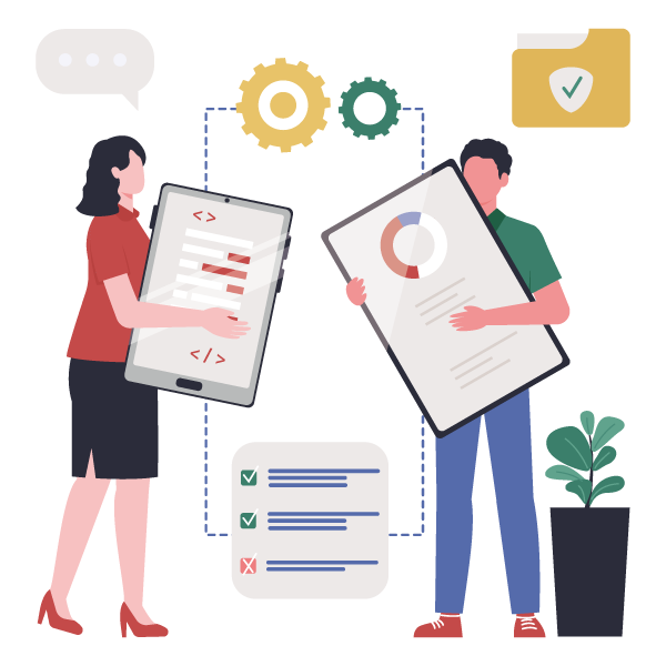 UI（ユーザーインターフェース）